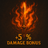 Dmgbonus.png