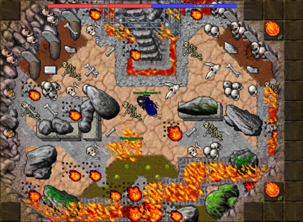 Flamemrquest.png