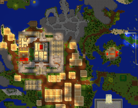 Edronium2.png