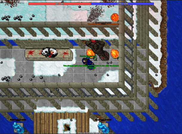 Snowclaimboost.png