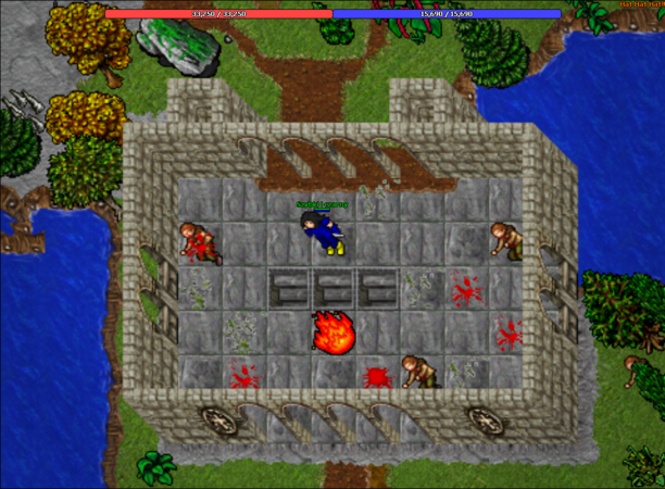 Wingedzejscie.png