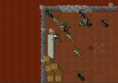 Dwarven axe quest.png