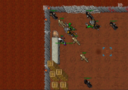 Dwarven axe quest.png