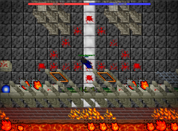 Molagbal.png