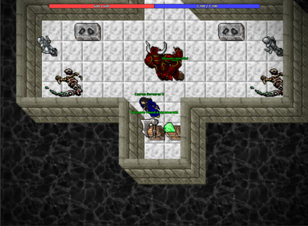 Greataxenagroda.png