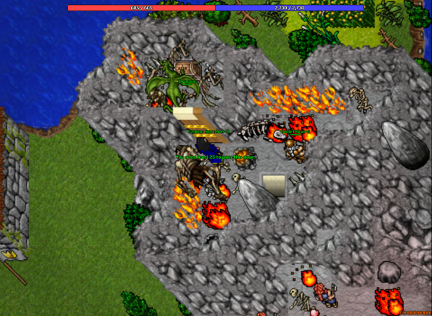Aolbramka.png