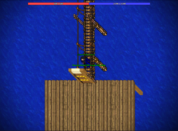Dslbramka.png