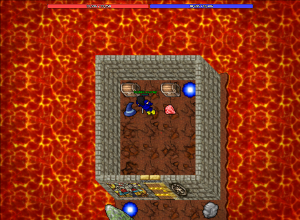 Dslroom.png