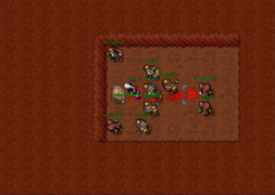Ullaytha Defender Quest.png