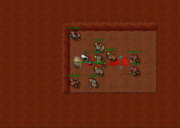 Ullaytha Defender Quest.png