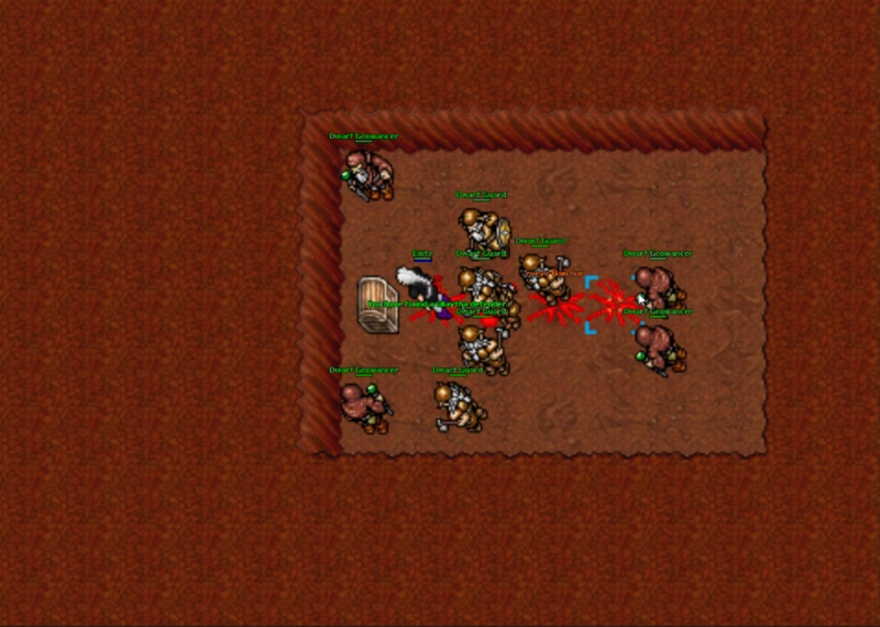 Plik:Ullaytha Defender Quest.png
