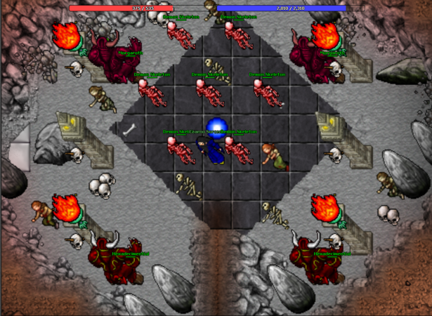 Aaroom.png