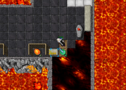Basilisk thunder.png