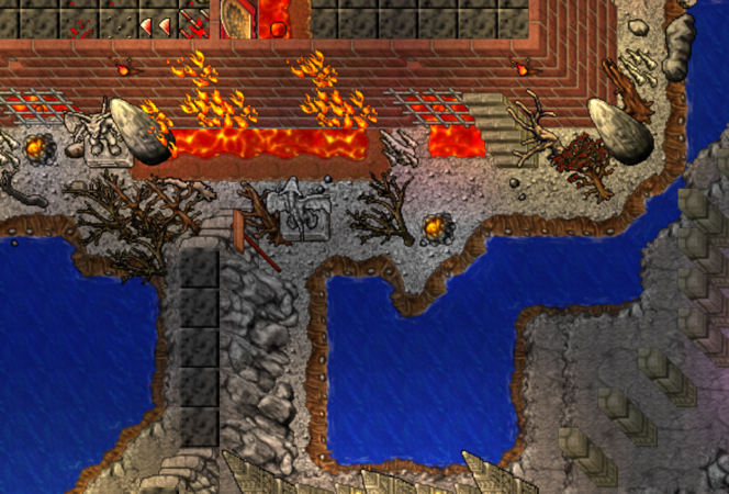 Blood Sharpened Quest Etap 3.png