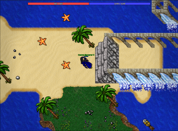 Waterdungedron.png