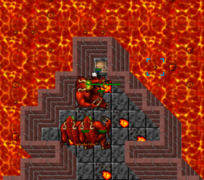Demon Shield Quest.png