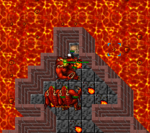 Demon Shield Quest.png