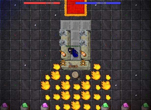 Wejsciefinal.png