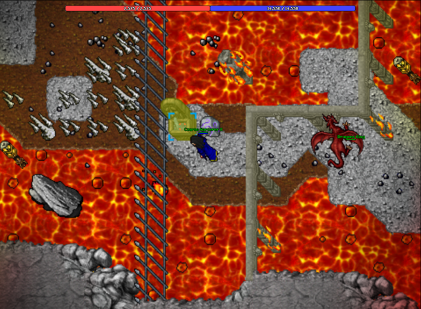 Xaviawejscie.png