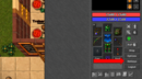Hotkeys..png