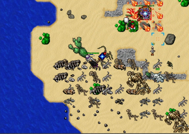 Nocturnal desert.png