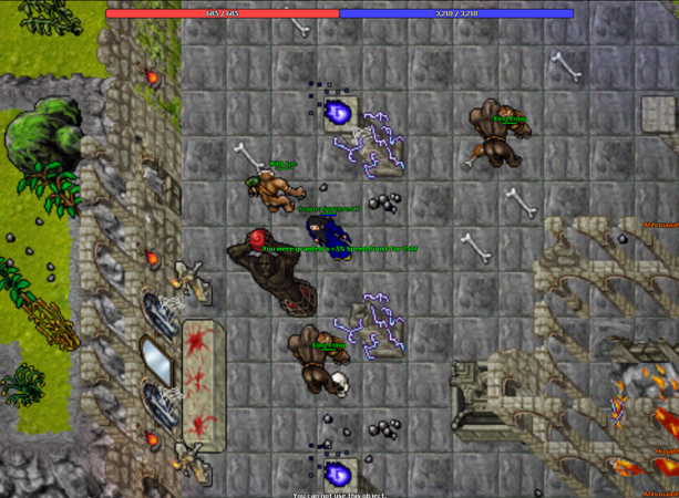 Apedungnagroda.png