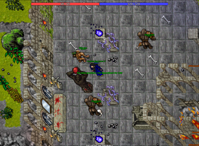Plik:Apedungnagroda.png