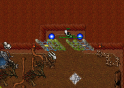 Basilisk 8.png