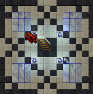 Demon set quest room.png