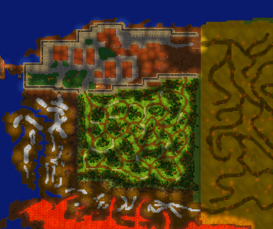 Halloween map.png