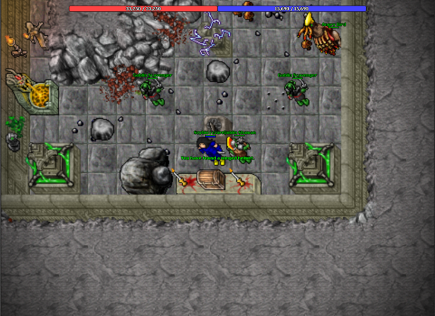 Wingedquest.png
