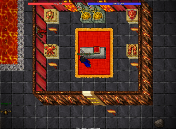 Csetroom.png