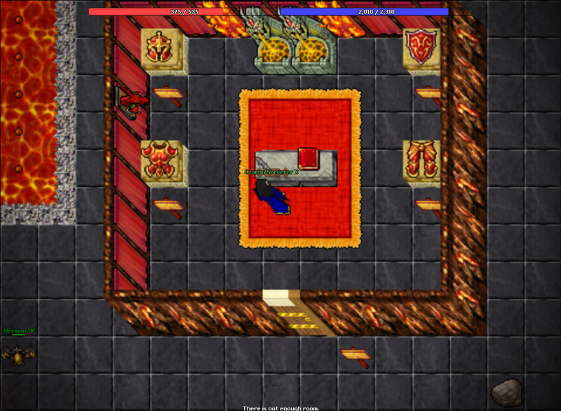 Plik:Csetroom.png