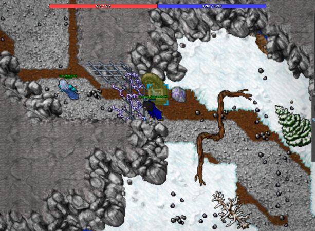 Snowwejscie.png
