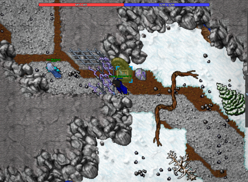 Plik:Snowwejscie.png