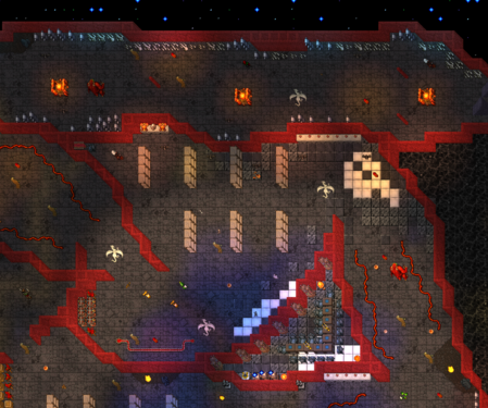 Darkroot-3(2).png