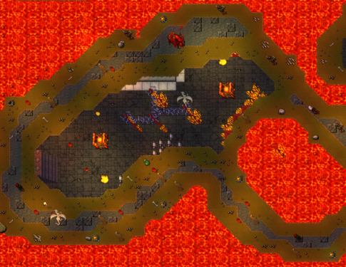 Darkroot -3.png