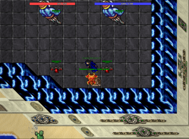 Crownarmornagroda.png