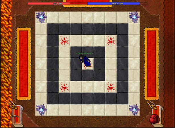 Labiryntdset.png