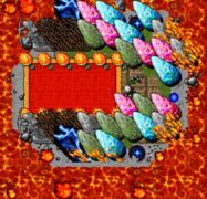 Basilisk 6.png