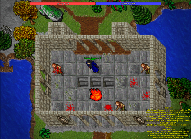 Xaviadung.png