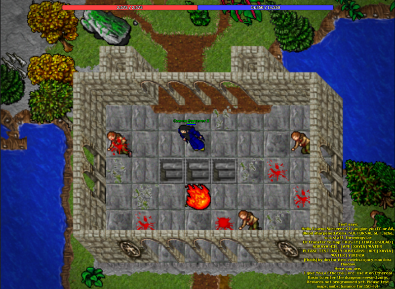 Plik:Xaviadung.png