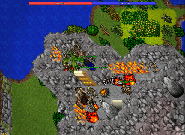 Aolnagroda.png