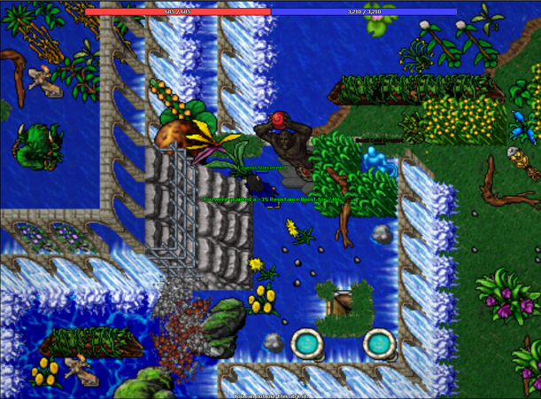 Waterdungnagroda.png