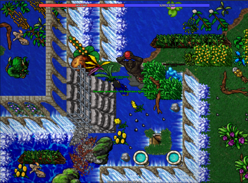 Plik:Waterdungnagroda.png