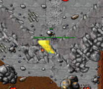 Basilisk 9.png