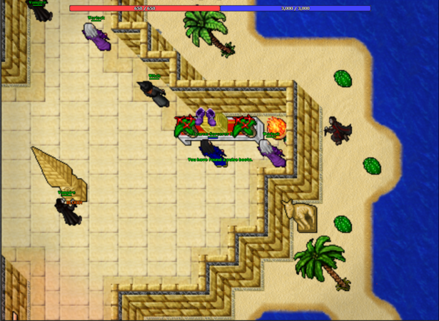 Pulsebootsnagroda.png