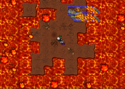 Basilisk 4.png