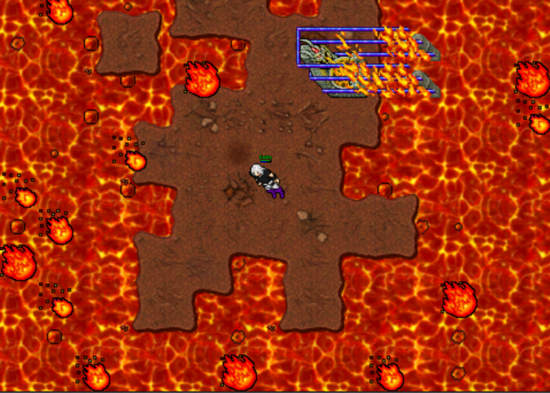 Plik:Basilisk 4.png