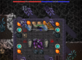 Miniatura wersji z 15:26, 27 kwi 2025